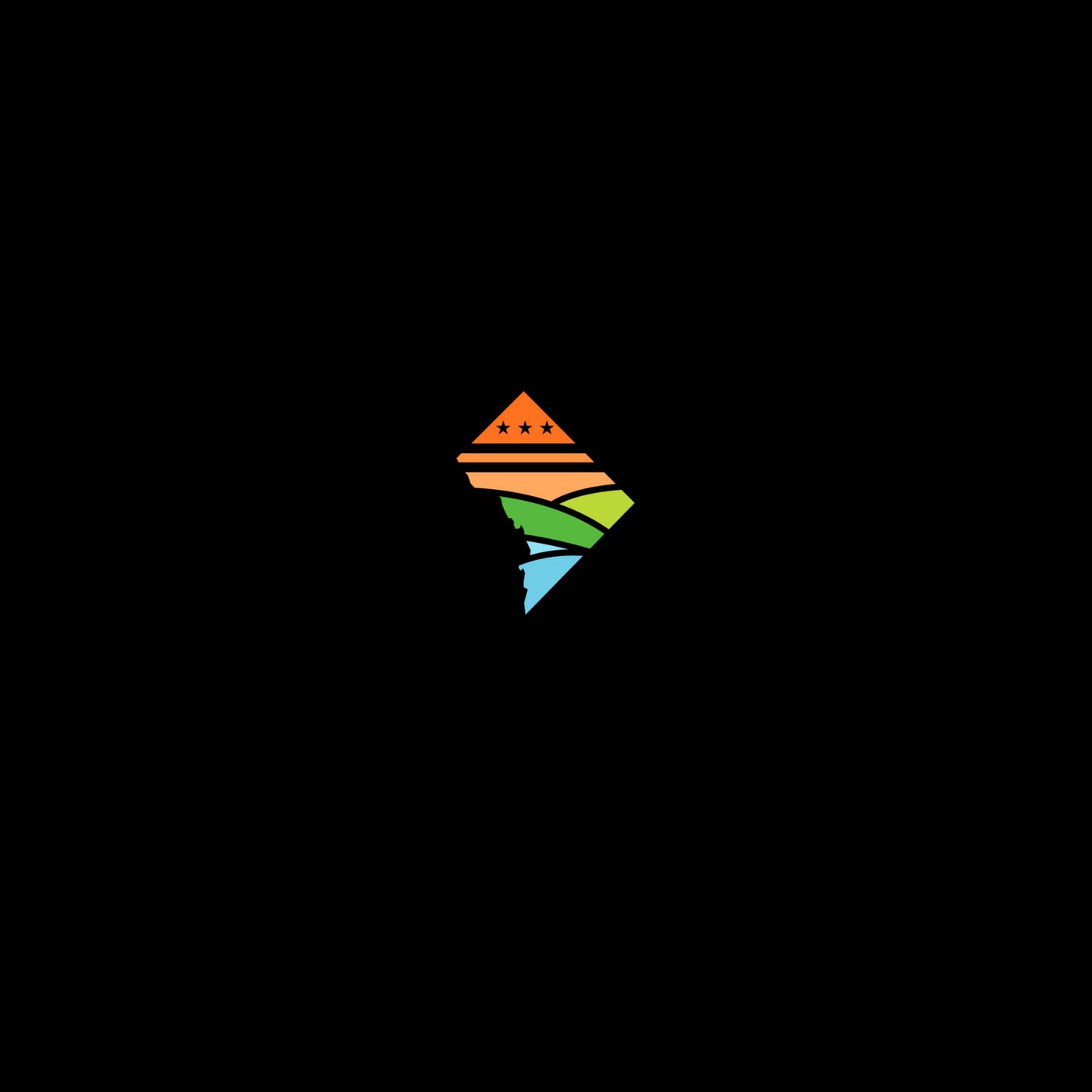 dclandbuyers1